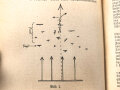 Reichswehr, Der Infanterist - Handbuch für Selbstunterricht und Ausbildung des jungen Frontsoldaten der Infanterie, datiert 1925