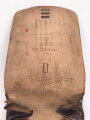 Kartentasche Luftwaffe. Guter Zustand, datiert 1937
