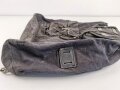 Luftwaffe. Rucksack in Tropenausführung, datiert 1941. Ungereinigtes Stück in gutem Gesamtzustand.