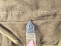 Wehrmacht Heer, Rucksack in Tropenausführung Guter Zustand