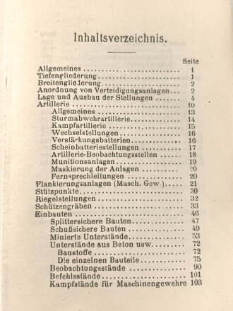 "Leitsätze für den Ausbau unserer...