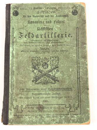 "Leitfaden für den Unterricht und die...