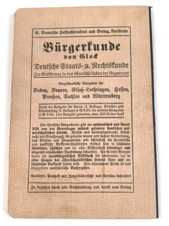 "Die Verwendung des Infanterie-Gewehrs m/71. 84." datiert 1887, 31 Seiten, Kleinformat