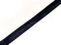 Preußen, Feldbinde für einen Offizier . Sehr guter Zustand, Gesamtlänge 119cm