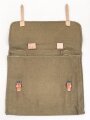 Kleidersack 31 Wehrmacht, nicht ausgegebenes Stück