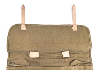 Kleidersack 31 Wehrmacht, nicht ausgegebenes Stück
