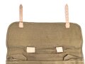 Kleidersack 31 Wehrmacht, nicht ausgegebenes Stück