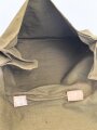 Kleidersack 31 Wehrmacht, nicht ausgegebenes Stück