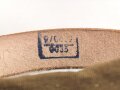 Kleidersack 31 Wehrmacht, nicht ausgegebenes Stück