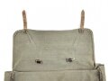 Kleidersack 31 Wehrmacht, frühes Stück , gebraucht