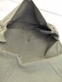 Kleidersack 31 Wehrmacht, frühes Stück , gebraucht