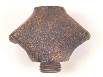 Adapter für die Zünder zur S-Mine 35 der...