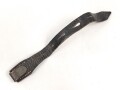 Ersatzteil für einen Tornister der Wehrmacht