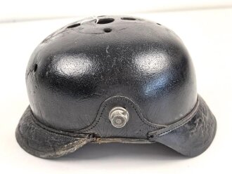 Kaiserreich, Korpus für eine Pickelhaube für...
