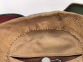 Kaiserreich, Korpus für eine Pickelhaube für Offiziere