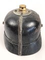Kaiserreich, Korpus für eine Pickelhaube für Mannschaften