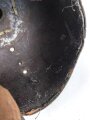 Kaiserreich, Korpus für eine Pickelhaube für Mannschaften