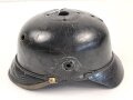 Kaiserreich, Korpus für eine Pickelhaube für Mannschaften