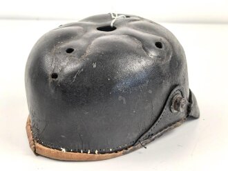 Kaiserreich, Korpus für eine Pickelhaube für...