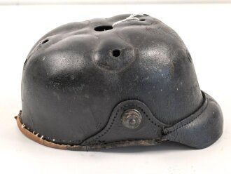 Kaiserreich, Korpus für eine Pickelhaube für...