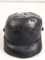Kaiserreich, Korpus für eine Pickelhaube für Mannschaften