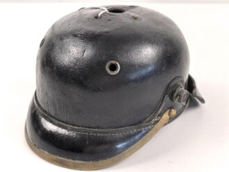 Kaiserreich, Korpus für eine Pickelhaube für...