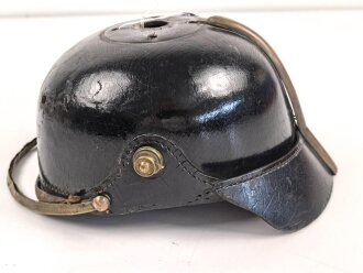 Kaiserreich, Korpus für eine Pickelhaube für...