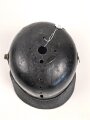 Kaiserreich, Korpus für eine Pickelhaube für Mannschaften