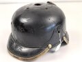 Kaiserreich, Korpus für eine Pickelhaube