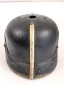 Kaiserreich, Korpus für eine Pickelhaube