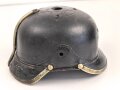 Kaiserreich, Korpus für eine Pickelhaube