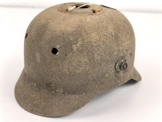 1.Weltkrieg, Korpus für eine Pickelhaube für...