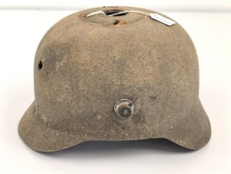 1.Weltkrieg, Korpus für eine Pickelhaube für...