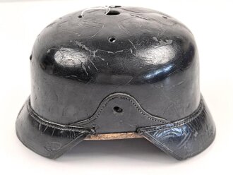Kaiserreich, Korpus für eine Pickelhaube für...