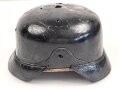 Kaiserreich, Korpus für eine Pickelhaube für Offiziere