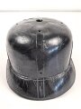 Kaiserreich, Korpus für eine Pickelhaube für Offiziere