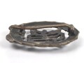 Deutsches Turn- und Sportabzeichen DRA in bronze, Ausführung 1919-1934