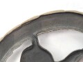 Deutsches Reiterabzeichen in bronze, guter Zustand