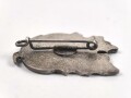 Bayern, Reserve Infanterie Regiment 22, Kappenabzeichen ? Höhe knapp 30mm