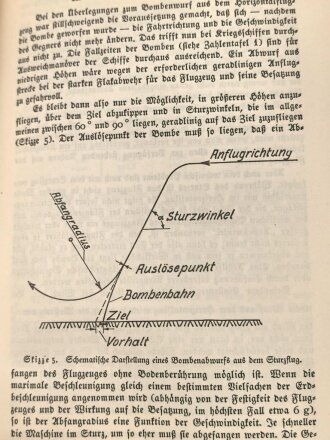 "Nauticus 1941 - Jahrbuch für Deutschlands Seeinteressen" datiert 1941, 493 Seiten, unter DIN A5