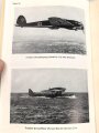 "Nauticus 1941 - Jahrbuch für Deutschlands Seeinteressen" datiert 1941, 493 Seiten, unter DIN A5
