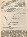 "Nauticus 1941 - Jahrbuch für Deutschlands Seeinteressen" datiert 1941, 493 Seiten, unter DIN A5