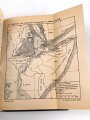 "Nauticus 1941 - Jahrbuch für Deutschlands Seeinteressen" datiert 1941, 493 Seiten, unter DIN A5