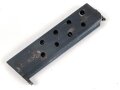 Magazin für Pistole Browning M22, so von der Luftwaffe geführt