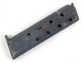 Magazin für Pistole Browning M22, so von der Luftwaffe geführt