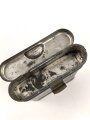 RG 34, Reinigungsgerät 34  Wehrmacht. Hersteller G.Appel