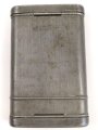RG 34, Reinigungsgerät 34  Wehrmacht. Hersteller G.Appel