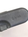 RG 34, Reinigungsgerät 34  Wehrmacht. Hersteller 64 ( Appel ), WaA20. Luftwaffemblauer Originallack