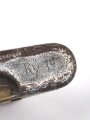 RG 34, Reinigungsgerät 34  Wehrmacht. Hersteller ky1937
