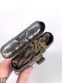 RG 34, Reinigungsgerät 34  Wehrmacht. Hersteller ky1937